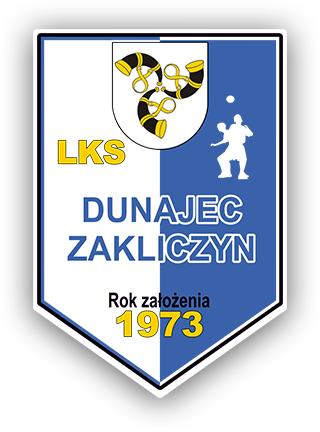 Dunajec Zakliczyn