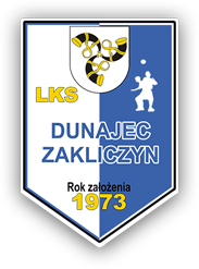 Dunajec Zakliczyn
